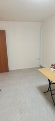Blk 304 Fuchun Neighbourhood Centre (Woodlands), HDB 3 Rooms #575807231